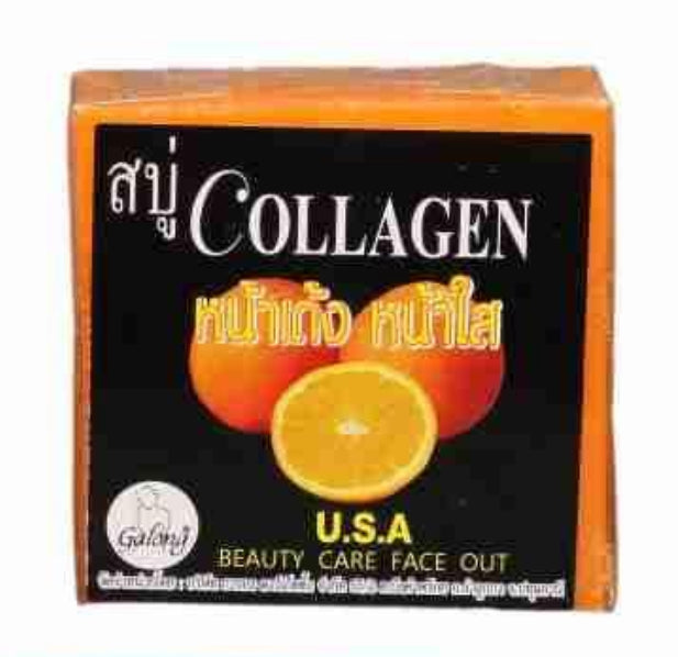 FILTRE ÉPONGE POUR Rowenta RO6652 RO664311/410 - Intensium d'aspirateur