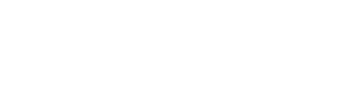 Glow Beauty Care