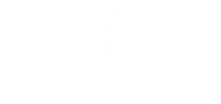 Glow Beauty Care